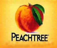 Peachtree multipoint locks