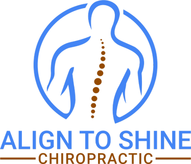 Align to Shine Chiropractic