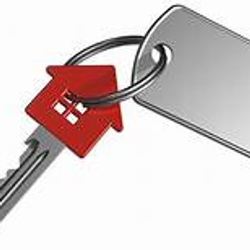 keys , house sitter, Sarasota , Bradenton