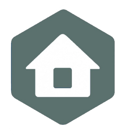 Federal Laboratories cares for People, Pets, and the Places they share.