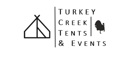 TURKEY CREEK TENTS & EVENTS