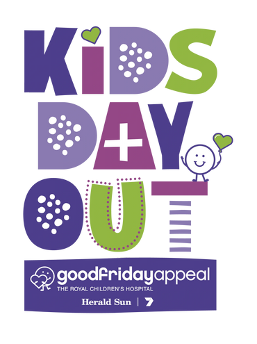 Slushies Melbourne, Slushies Van Melbourne, Slushies Truck Melbourne, Slushy Van, Mobile Slushies