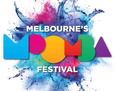 Slushies Melbourne, Slushies Van Melbourne, Slushies Truck Melbourne, Slushy Van, Mobile Slushies