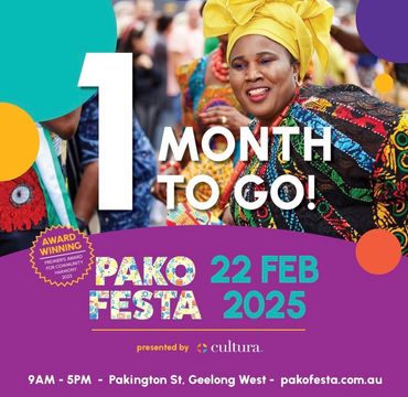 Slushies Melbourne, Slushies Van Melbourne, Slushies Truck Melbourne, Slushy Van, Mobile Slushies