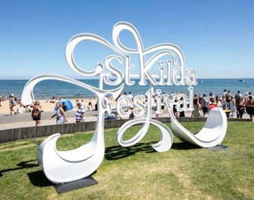 Slushies Melbourne, Slushies Van Melbourne, Slushies Truck Melbourne, Slushy Van, Mobile Slushies