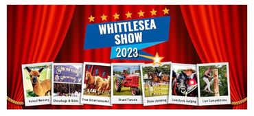 Slushies Melbourne, Slushies Van Melbourne, Slushies Truck Melbourne, Slushy Van, Mobile Slushies