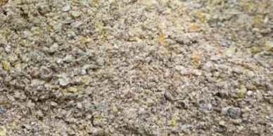 Rietdyk's Milling Hog Feed; Hog 13%, Hog 16%, Hog 18%