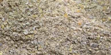 Rietdyk's Milling Hog Feed; Hog 13%, Hog 16%, Hog 18%