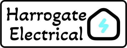 Harrogate Electrical