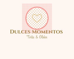 Dulces Momentos Cakes -Balloons & Baby Gift