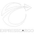 ExpressCargo