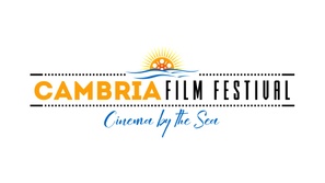 Cambria film festival