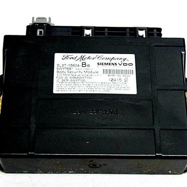 For display purposes only - this image is for reference to show the type of parts we sell. not an it