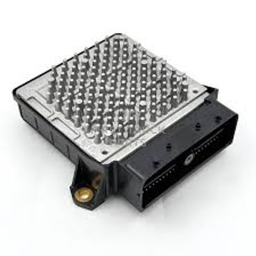 For display purposes only - this image is for reference to show the type of parts we sell. not an it