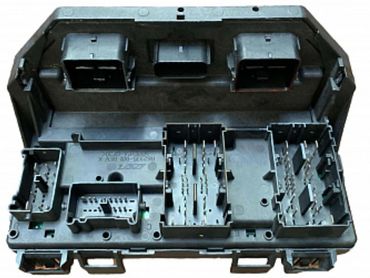 For display purposes only - this image is for reference to show the type of parts we sell. not an it