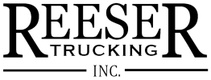 Reeser Trucking