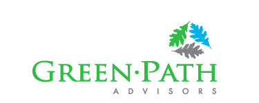 Green Path Advisors