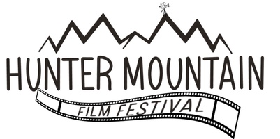 Hunter Mtn Film Festival