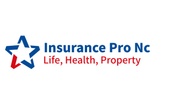Insurance Pro Nc