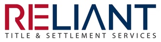 Reliant Title & Settlement Services 