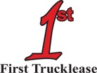 First Trucklease