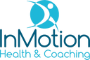 InMotion Health & Coaching