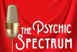 The Psychic Spectrum