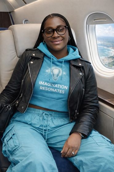 BLUE SKY'S, BLUE BRAND,
YOUNGWORLD CLASS,
BLUE ALREADY KNOW 💙