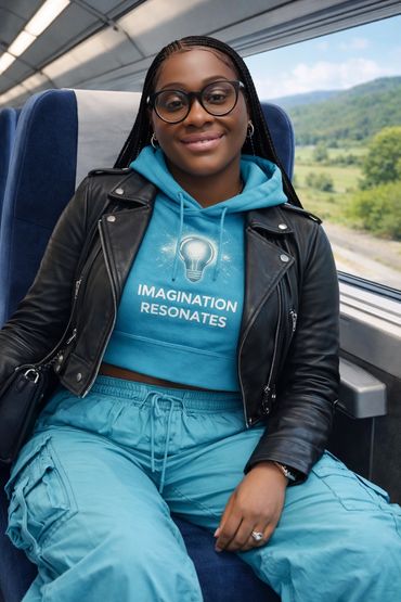 SOUTH KOREA- BUSAN TO SEOUL ON THE BULLET TRAIN.