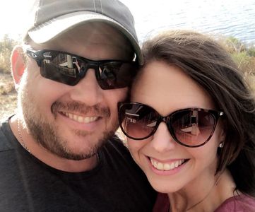 Call anytime! If i cant answer I will personally return your call.850-497-5450 kingshubllc@gmail.com