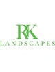 Rk Landscapes Ltd