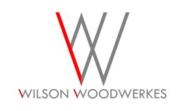 Wilson Woodwerkes