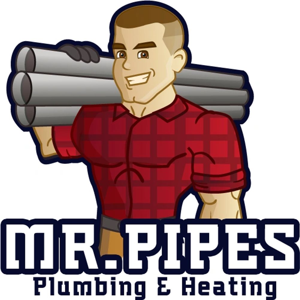 Mr. Pipes Plumbing, Heating and Air Conditioning services serving Sudbury, ON. Sudbury Plumbers