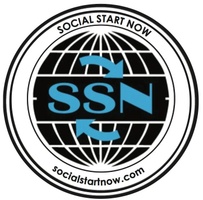 Social Start Now