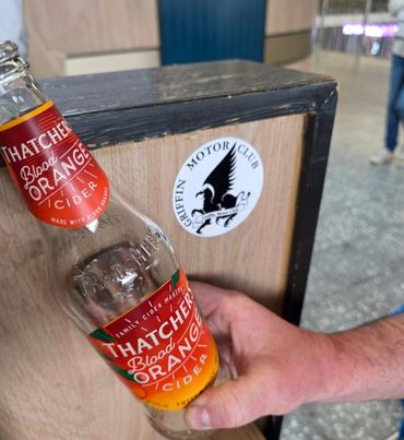 WRC Rally Islas Canarias 2025