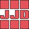 JJD North America, Inc.