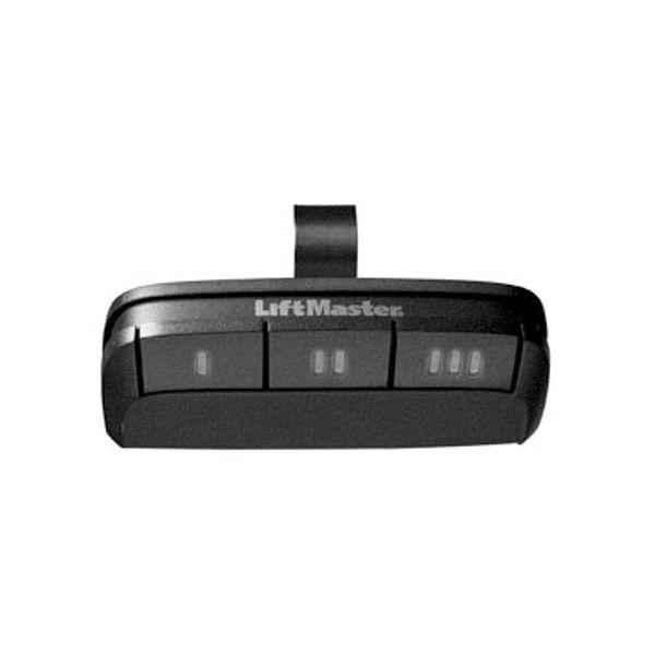 Liftmaster Premium remote