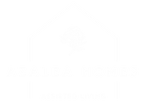 Azalea Homes LLC