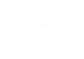 Azalea Homes LLC