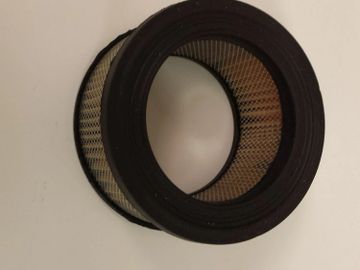 Air Filter
$18.50
