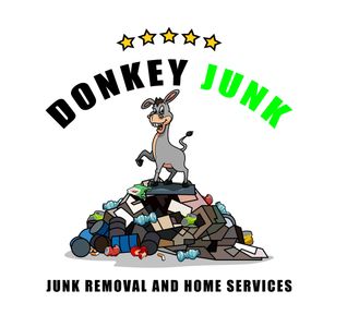 We also offer junk removal services in Pflugerville, TX. We are definitely cheaper than Junkluggers.