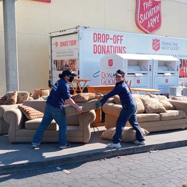 Mattress Removal in Austin, Bed Removal in Austin, Piano Removal in Austin, Furniture Removal in TX