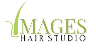 Images Hair Studio