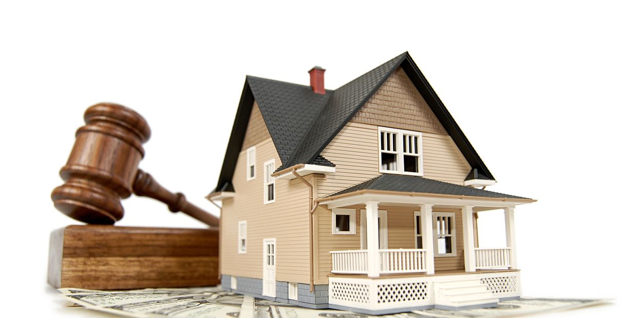 how to sell probate real estate, sale of real property in probate, probate real estate agent,Probate