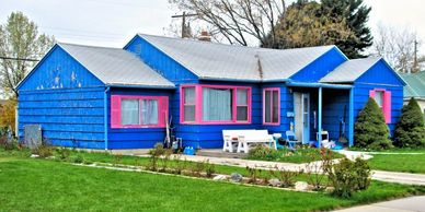 Inherit home for sale, ugly house buyer, i buy ugly houses, sell my house, sell my ugly home