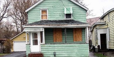 Inherit home for sale, ugly house buyer, i buy ugly houses, sell my house, sell my ugly home, ugly