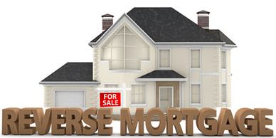 reverse mortgage real estate agent, reverse mortgage california ontario california, probate mortgage
