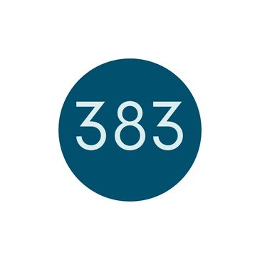 383