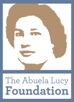 Abuela Lucy Foundation