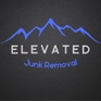 Elevated Junk Removal
720-583-4472
